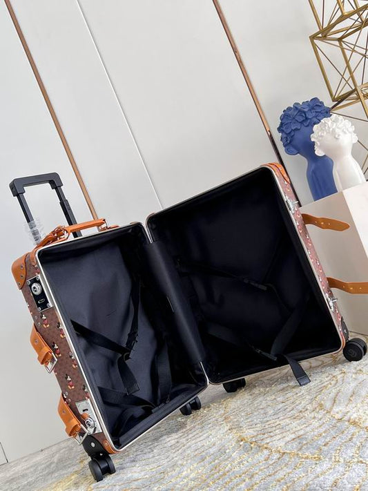 GGCC-Bags - Strap Story - 671