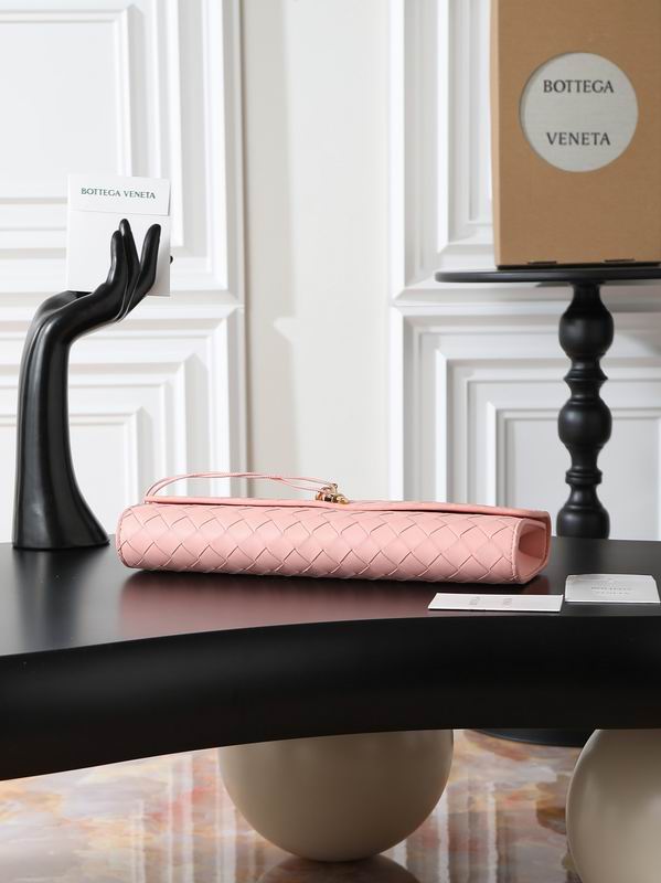 BTVA-Bags - Strap Story - 591