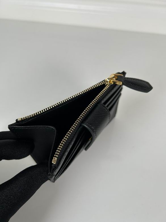 PRD-Bags - SheCary - 1358