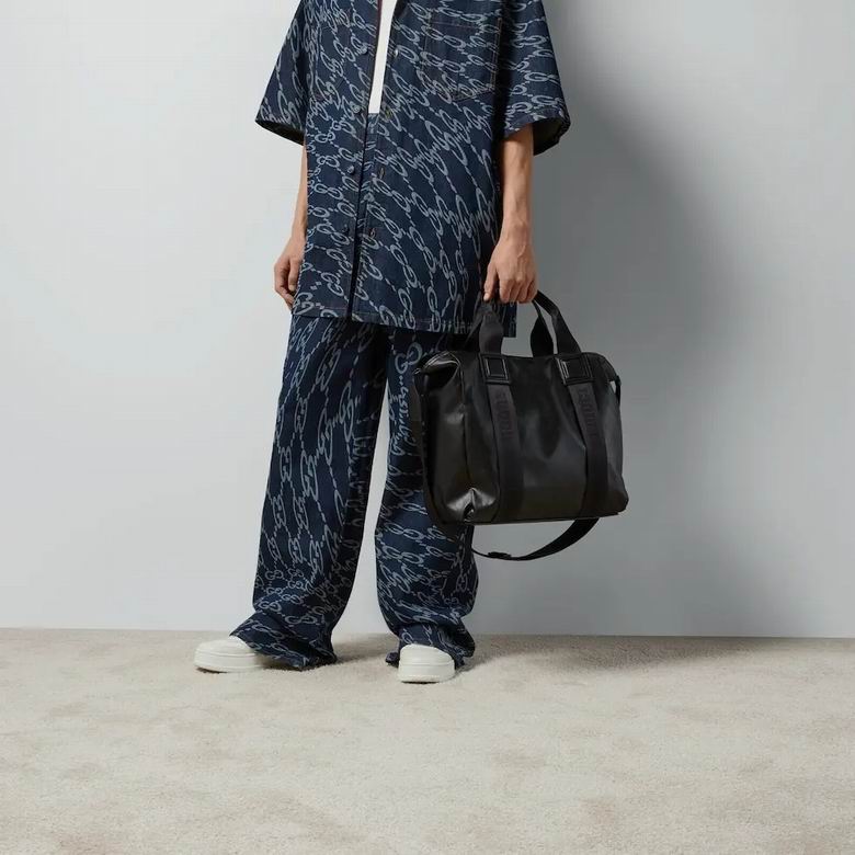GGCC-Bags - Strap Story - 376