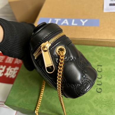 GGCC-Bags - Strap Story - 973