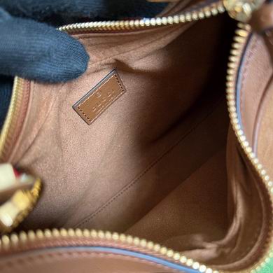 GGCC-Bags - Strap Story - 867