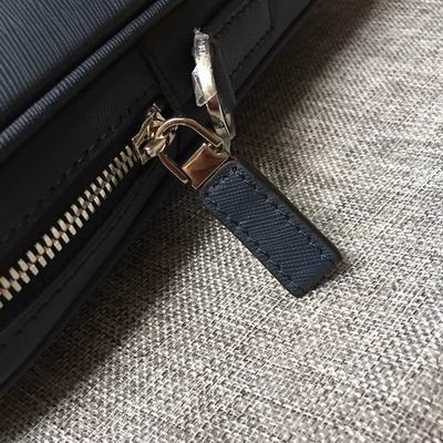 PRD-Bags - SheCary - 475