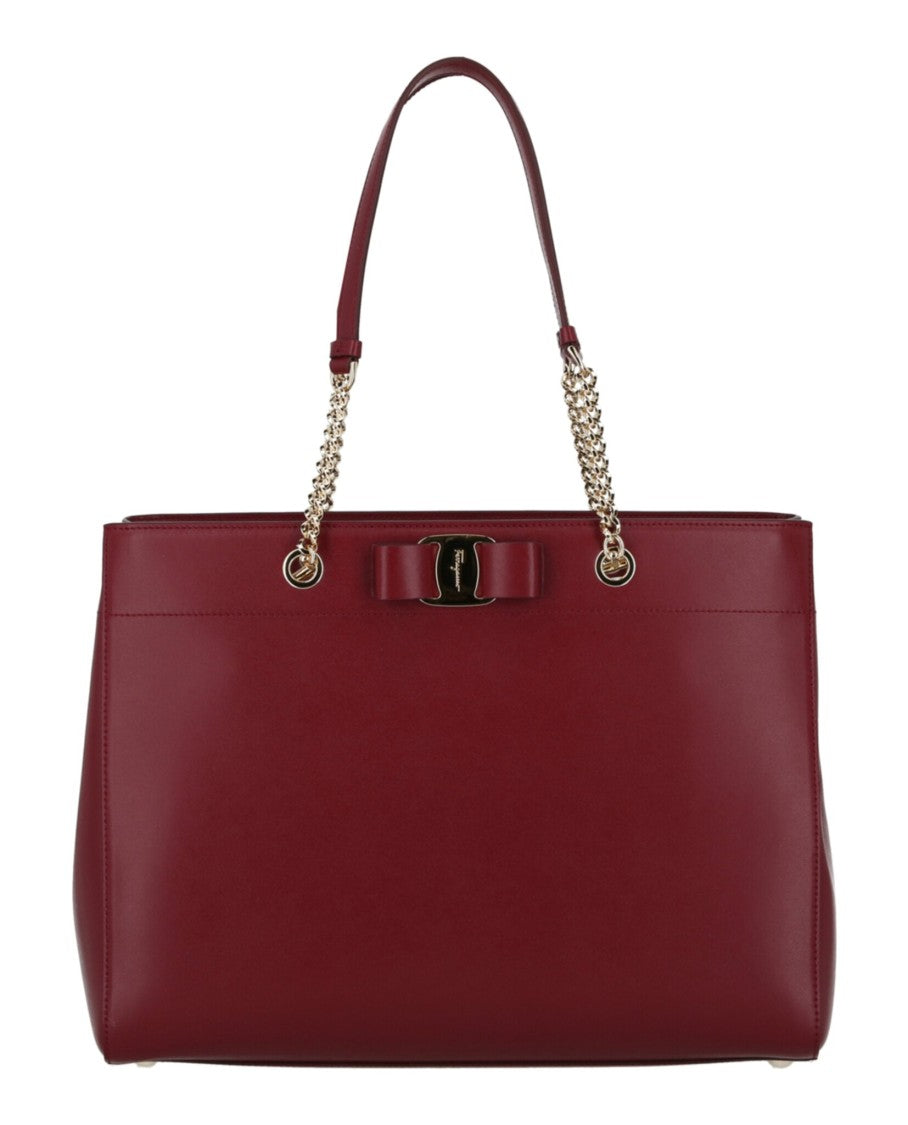 StrapStory - Tote Bag 1718