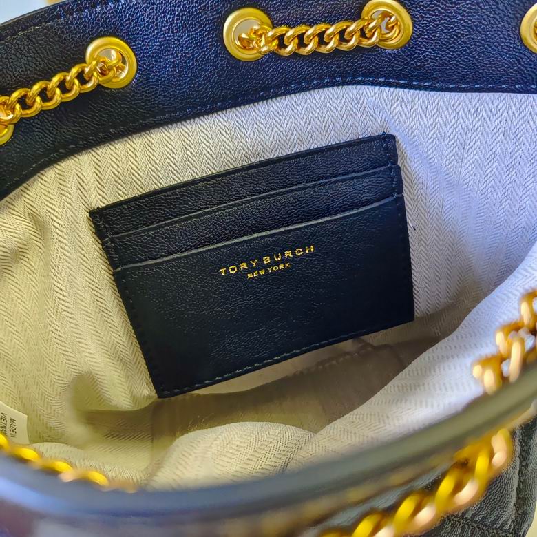 TOBR-Bags - Strap Story - 209