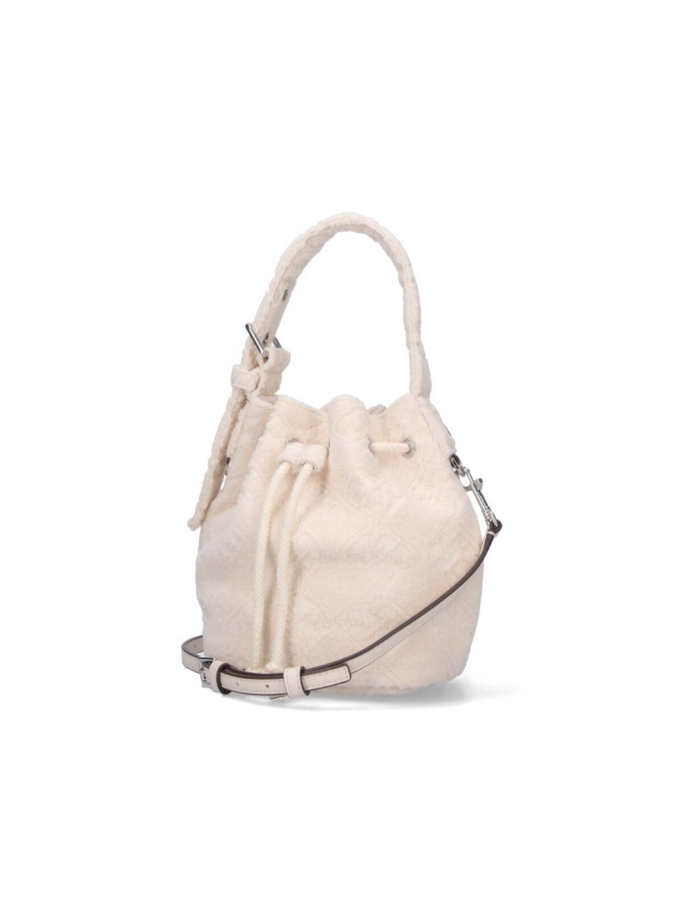 StrapStory - Bucket Bag 223