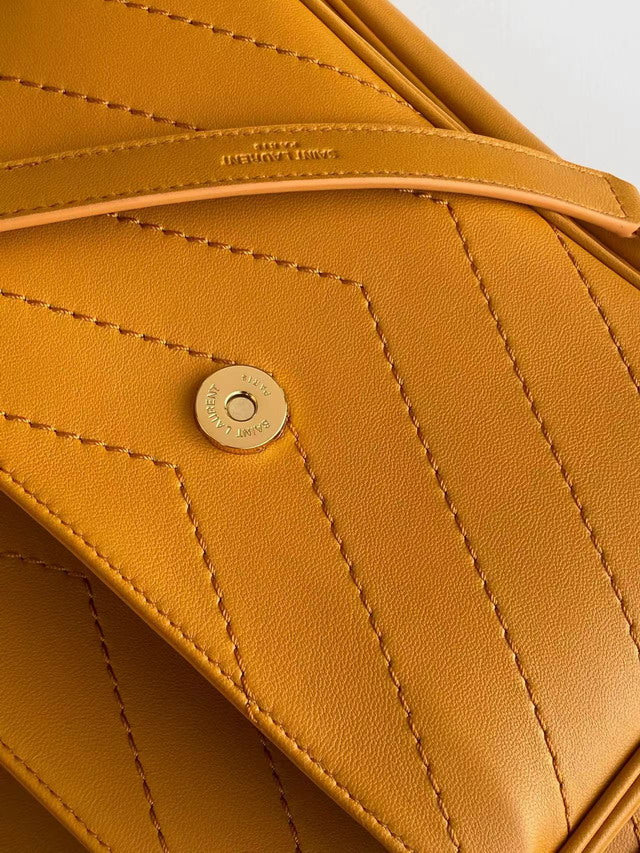LSY-Bags - Strap Story - 668