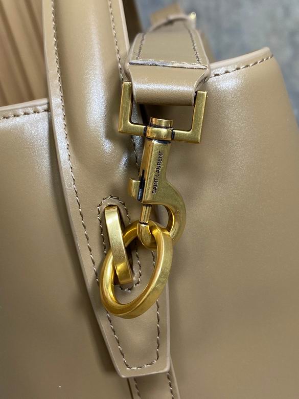 LSY-Bags - Strap Story - 441
