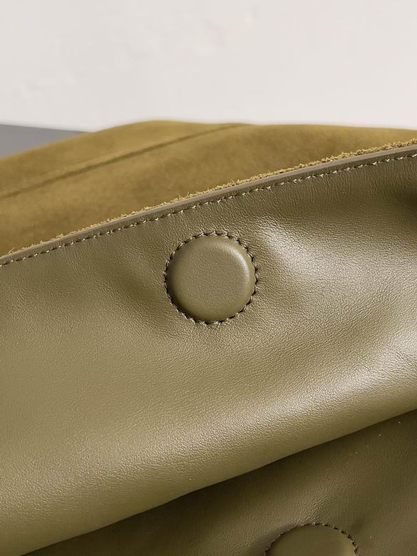 BTVA-Bags - Strap Story - 280