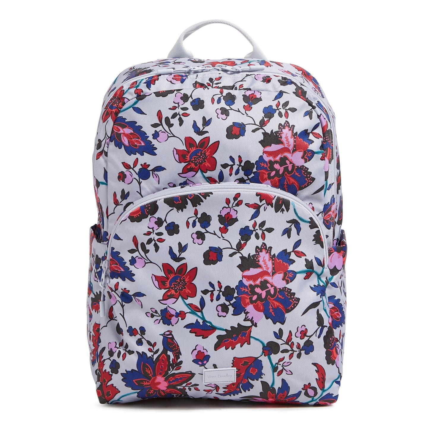 StrapStory - Backpack 391