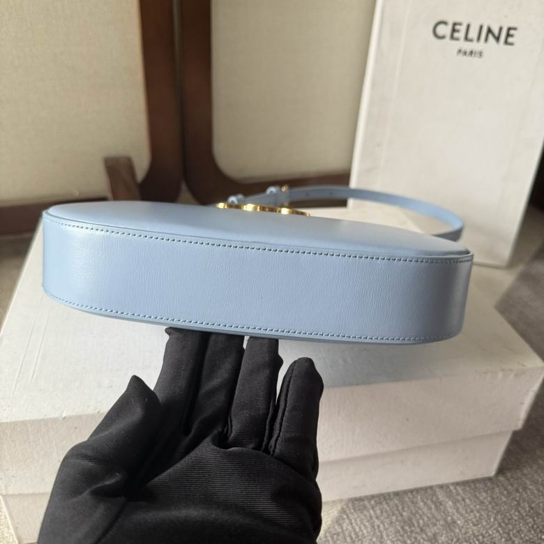 CLNE-Bags - Strap Story - 617