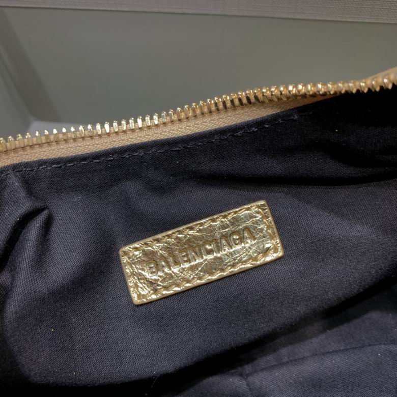BLGA-Bags - Strap Story - 103