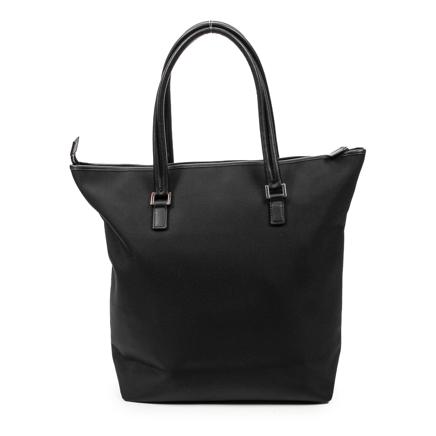 StrapStory - Tote Bag 2734