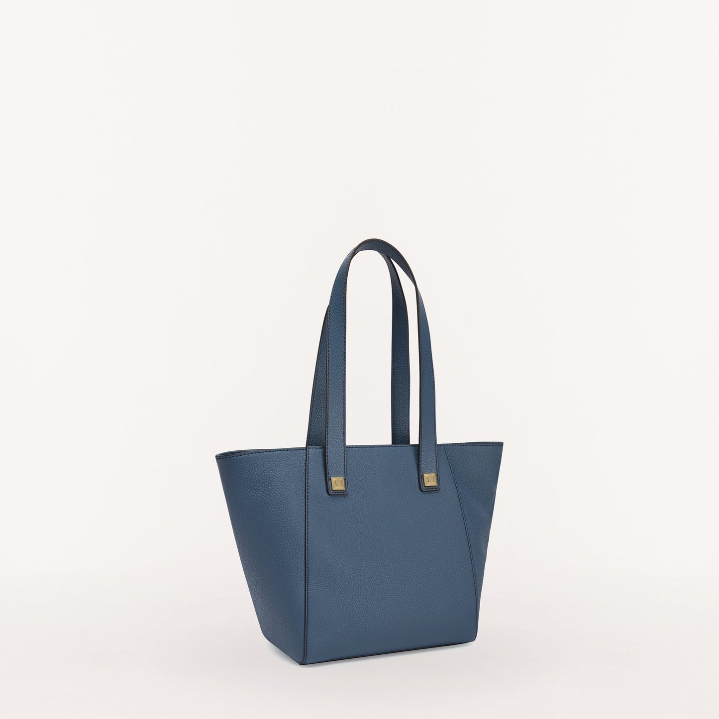 StrapStory - Tote Bag 1601