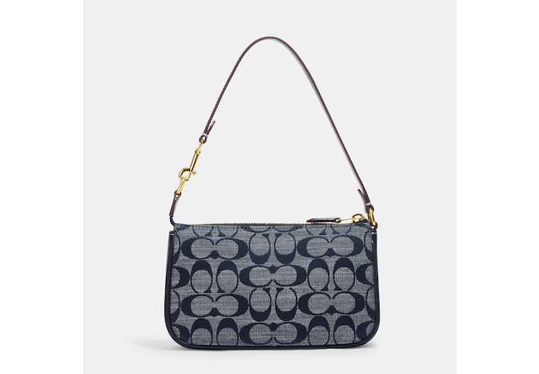 StrapStory - Wristlet 044