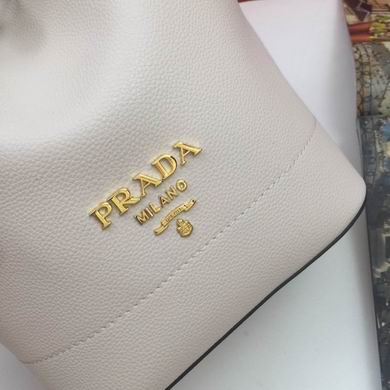 PRD-Bags - SheCary - 185