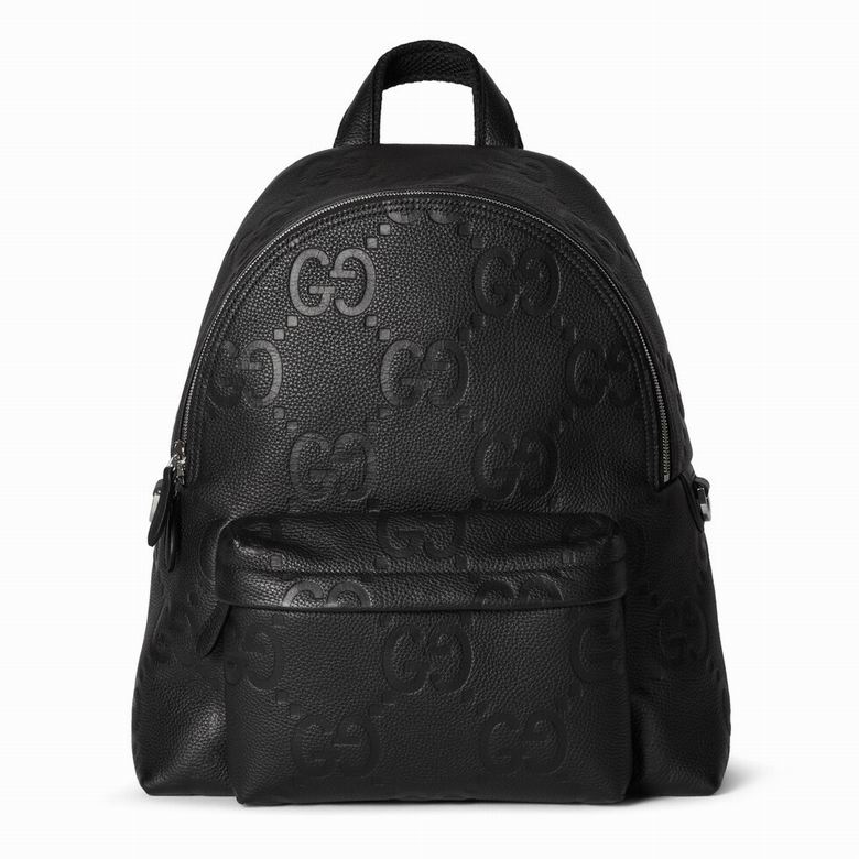 GGCC-Bags - Strap Story - 799