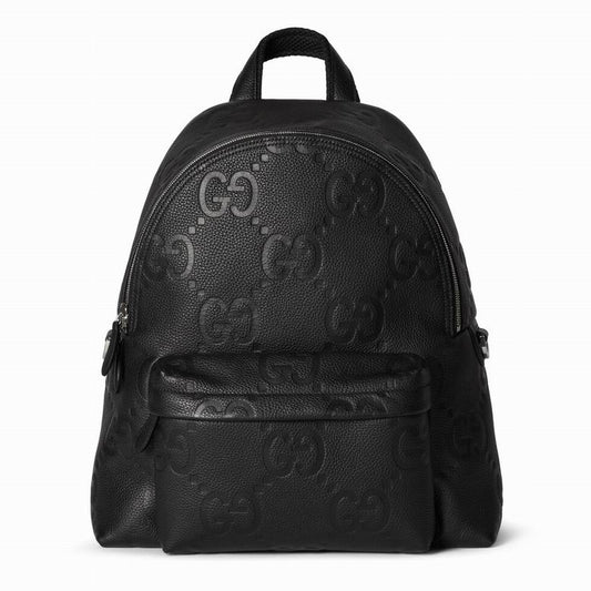 GGCC-Bags - Strap Story - 799