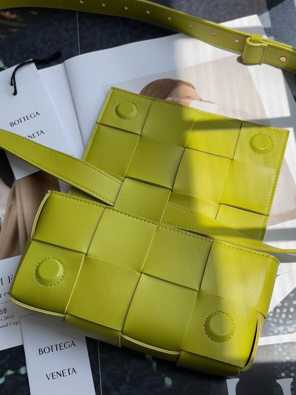 BTVA-Bags - Strap Story - 168