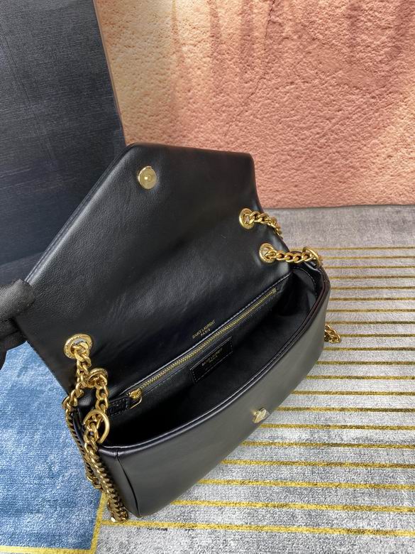LSY-Bags - Strap Story - 353