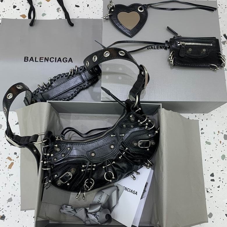 BLGA-Bags - Strap Story - 553