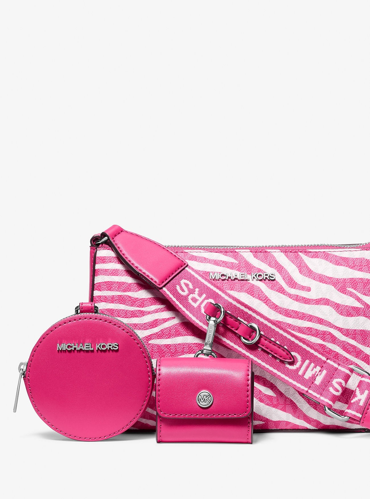 StrapStory - Crossbody 2189