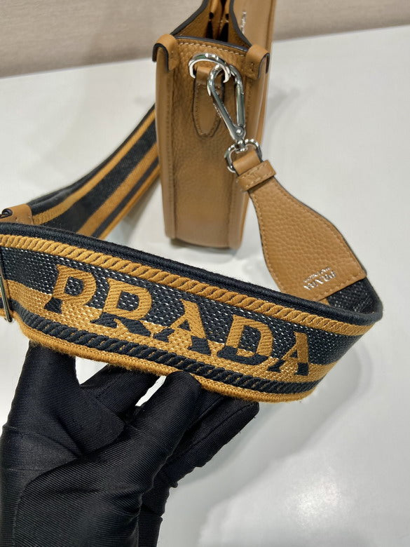 PRD-Bags - SheCary - 1138