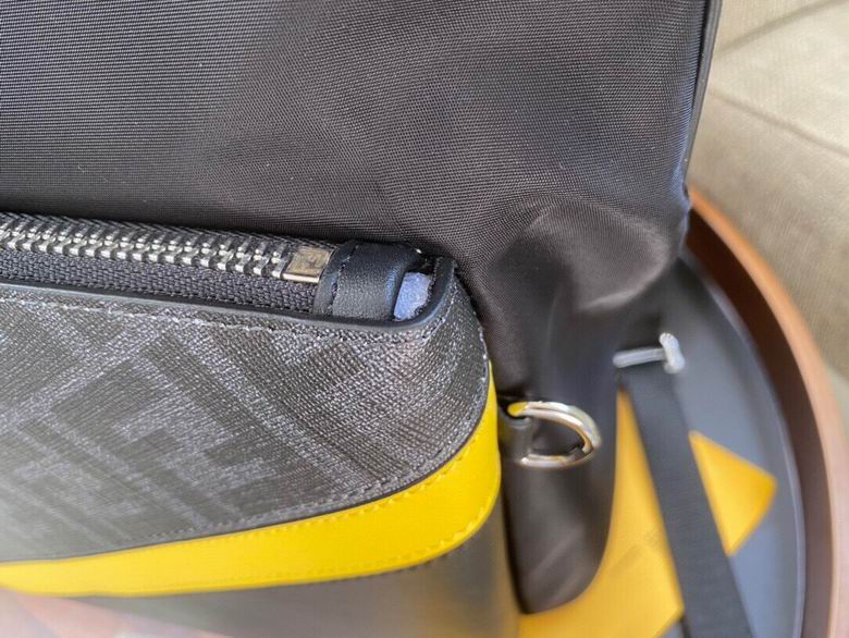 FDNI-Bags - Strap Story - 026