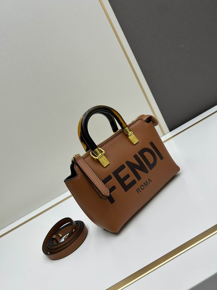 FDNI-Bags - Strap Story - 014