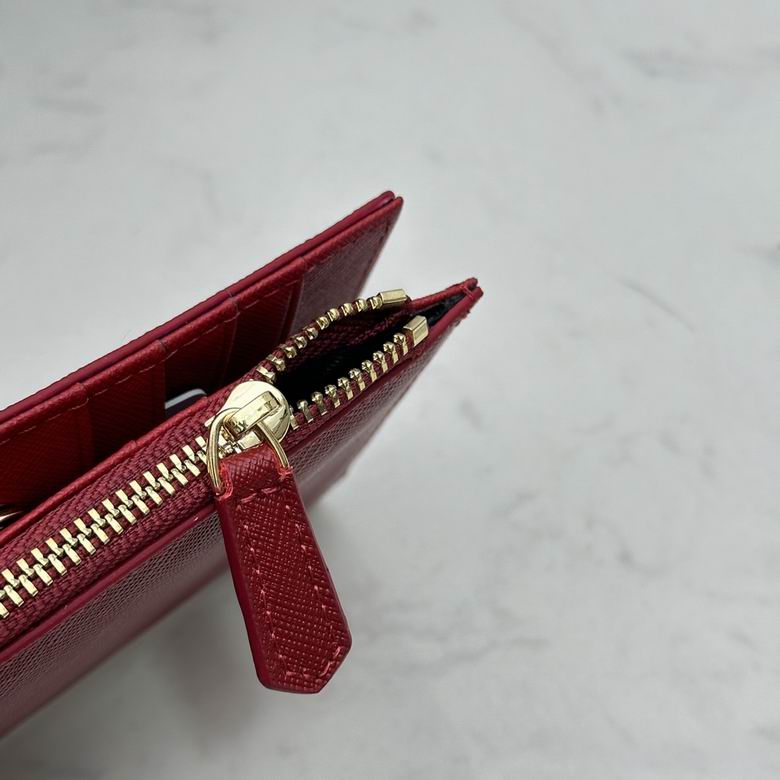 PRD-Bags - SheCary - 272
