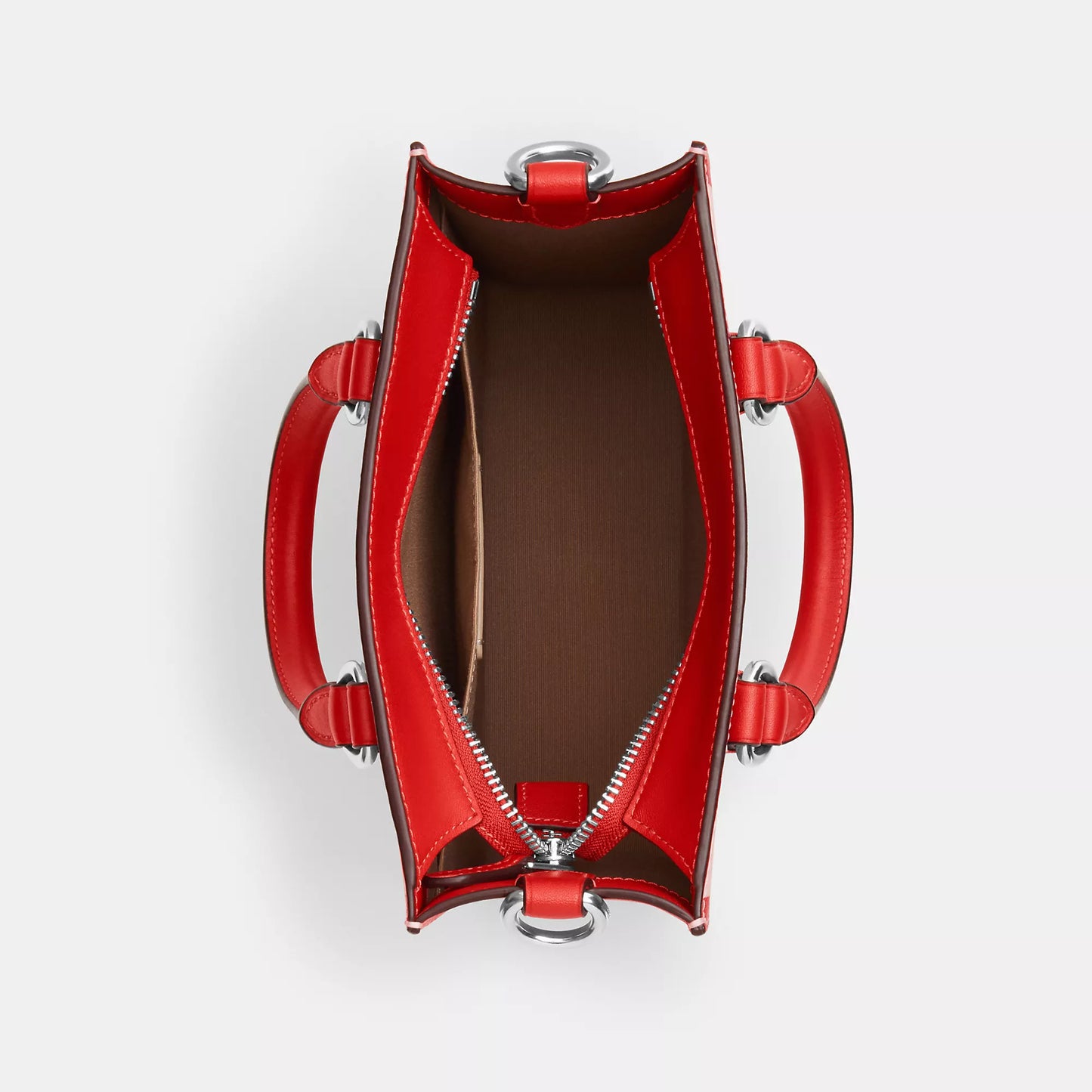 StrapStory - Crossbody 3568