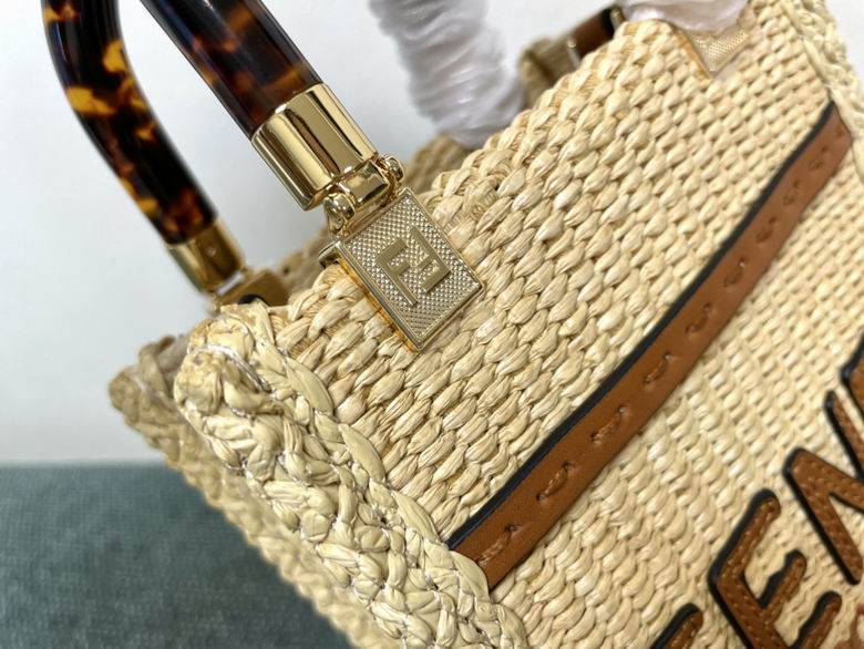 FDNI-Bags - Strap Story - 148