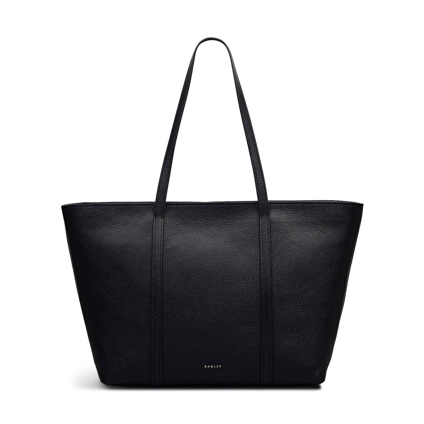 StrapStory - Tote Bag 1716