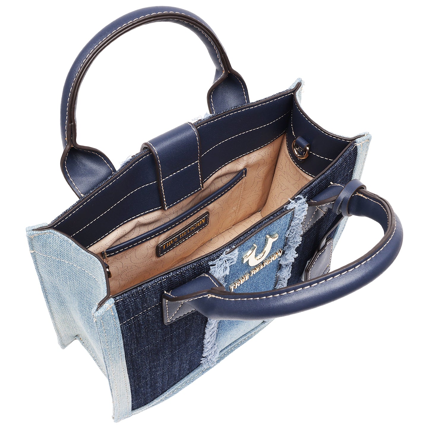 StrapStory - Tote Bag 939