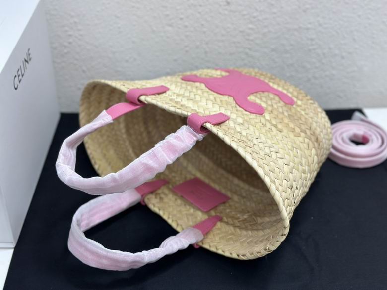 CLNE-Bags - Strap Story - 915