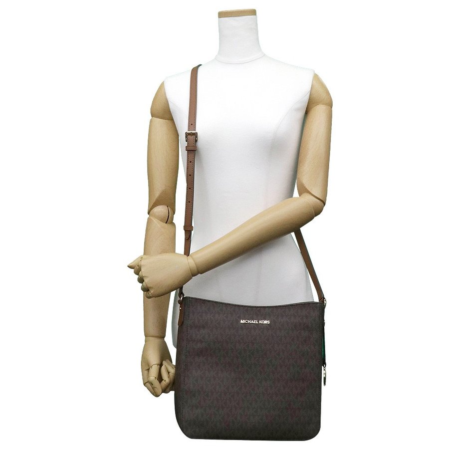 StrapStory - Crossbody 2175