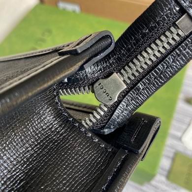 GGCC-Bags - Strap Story - 708