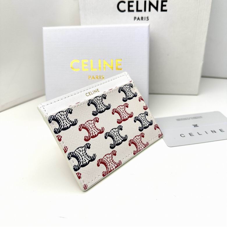 CLNE-Bags - Strap Story - 802