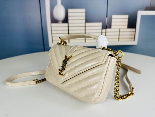 LSY-Bags - Strap Story - 082