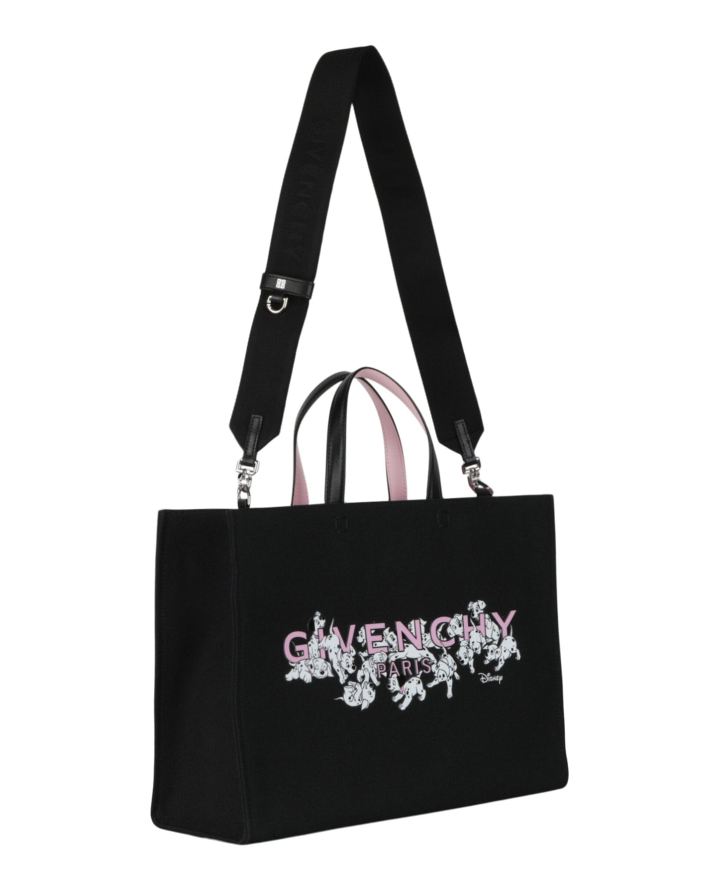 StrapStory - Tote Bag 1435