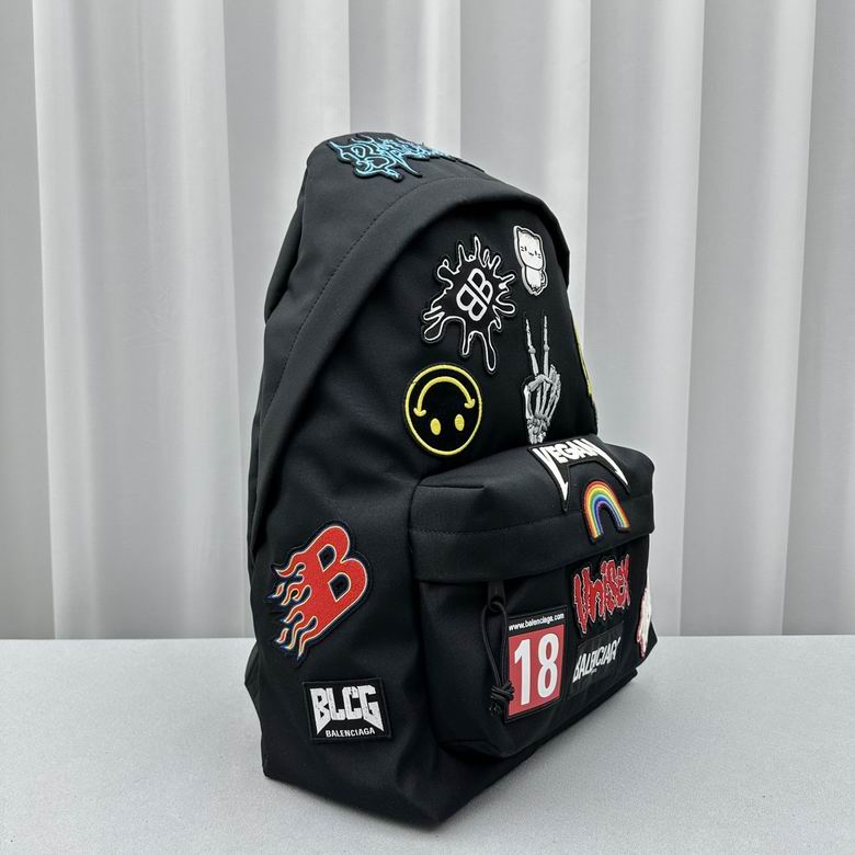 BLGA-Bags - Strap Story - 032