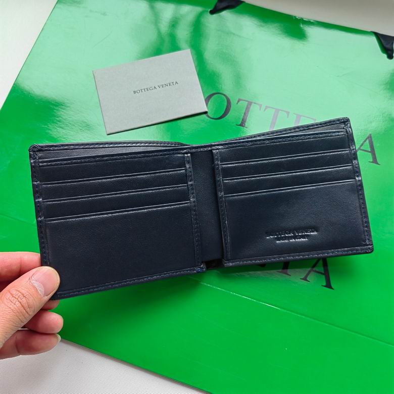BTVA-Bags - Strap Story - 671