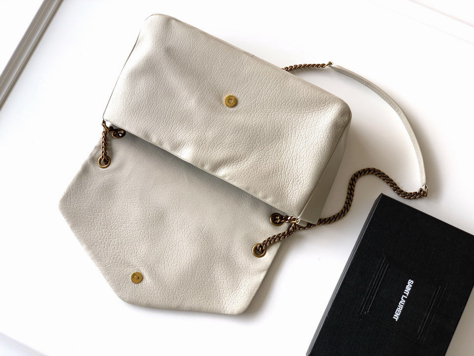 LSY-Bags - Strap Story - 862