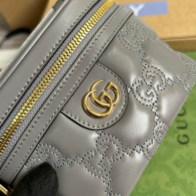 GGCC-Bags - Strap Story - 973