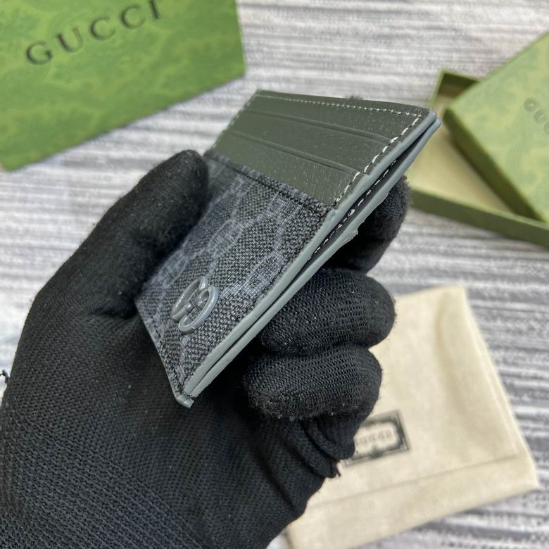 GGCC-Bags - Strap Story - 1211