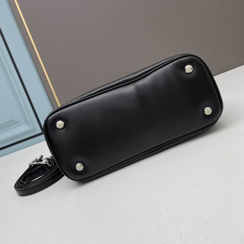 PRD-Bags - SheCary - 391