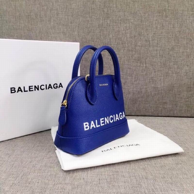 BLGA-Bags - Strap Story - 507