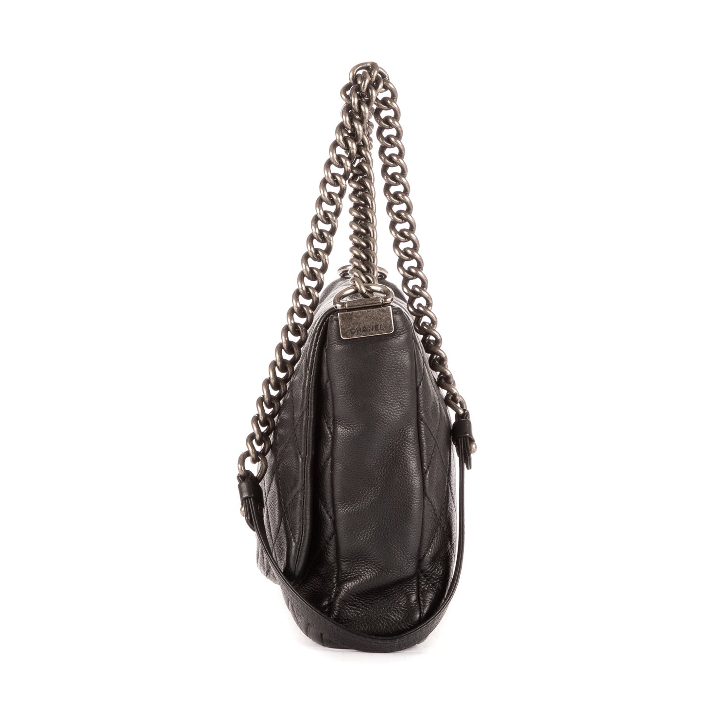 StrapStory - Crossbody 3491