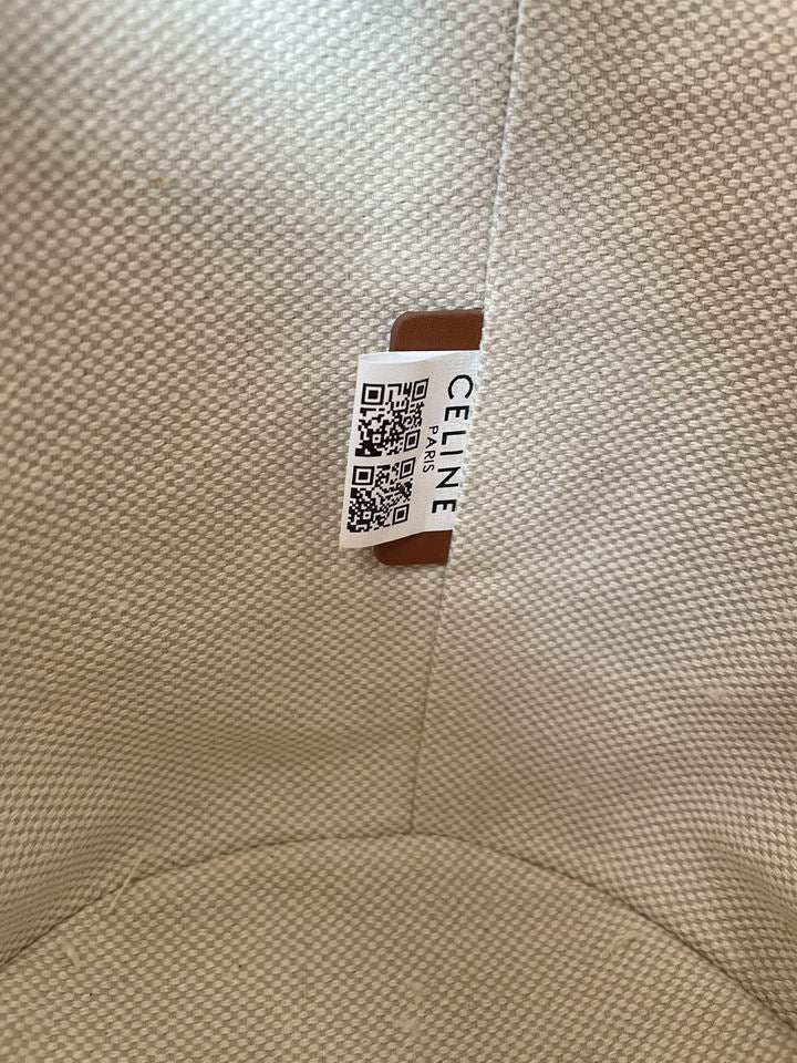 CLNE-Bags - Strap Story - 697