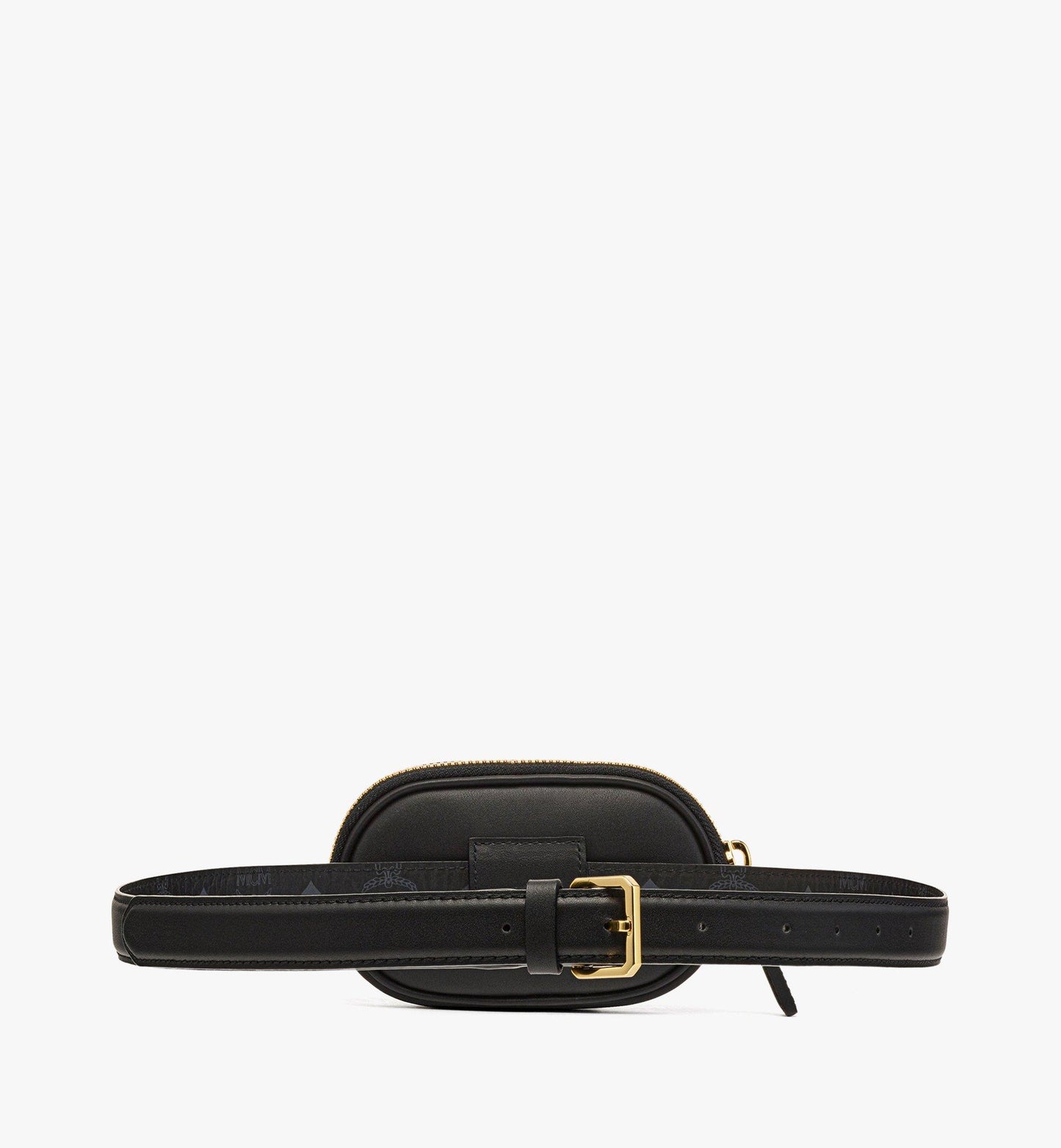 StrapStory - Belt Bag 086